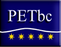 petbc