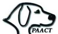 paact