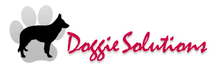 https://www.doggiesolutions.co.uk/