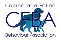 cfba