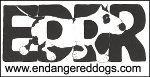 http://www.endangereddogs.com/