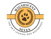 Magnificent Seven The UK's Leading Dog Business